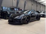 PORSCHE 992 Carrera 2 GTS rif. 23520607