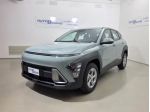 Hyundai Kona Kona 1.0 t-gdi XTech 2wd 115cv mt