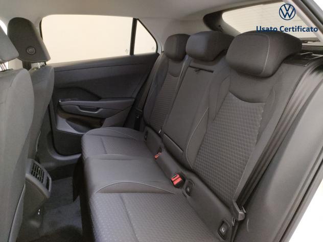 Volkswagen T-Roc 1.5 eTSI 110kW ACT Life DSG - Foto 10