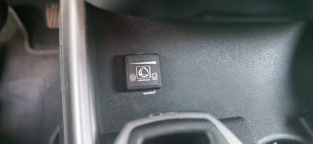 Alfa Romeo MiTo 1.4 GPL 70CV 06/2015 KM 197000 ITALIANA - Foto 8
