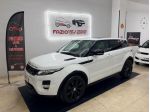 RANGE ROVER EVOQUE DYNAMIC 2.2 190Cv