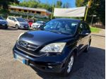 Honda CR-V 2.2 i-DTEC aut. Advance 4X4