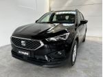 SEAT Tarraco 1.5 TSI STYLE