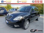 LANCIA Ypsilon 1.3 MJT 75CV - SOLI 114000KM