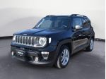 Jeep Renegade 1.0 T3 120cv Limited