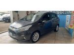 FORD - B-Max - 1.4 90 CV Titanium X