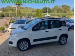 FIAT Panda 0.9 TwinAir Turbo Natural Power Easy rif. 22511484