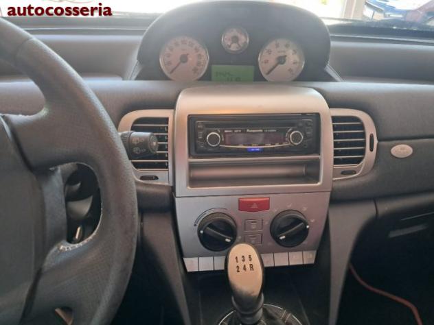 LANCIA Ypsilon 1.2 16v Momo design rif. 23930136 - Foto 6