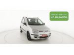 FIAT Panda 1.2 Dynamic rif. 23724106