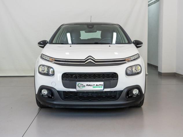 Citroen C3 1.5 Shine HDI 75cv - Foto 2