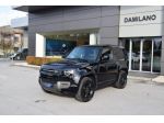 Land Rover Defender Defender 90 3.0D I6 200 CV AWD Auto X-Dynamic SE IVA ESPOSTA