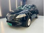 Lancia Ypsilon 1.2 69 CV 5 porte Platinum
