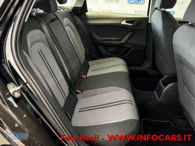 SEAT Leon Sportstourer 2.0 TDI Style 116 CV - PROMO rif. 23427994 - Foto 8