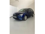 Opel Corsa 1.2 Edition 100cv AT8