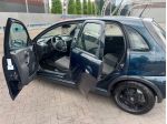 Opel Corsa 1.7 16V CDTI cat 5 porte Silverline