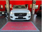 VOLVO XC60 T8 TWIN ENGINE AWD MOMENTUM