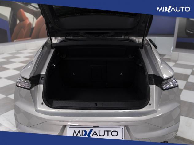 DS Automobiles DS4 1.5 BlueHDI Etoile Alcantara 130CV Auto - Foto 7