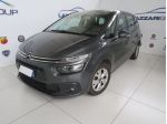 CITROEN Grand C4 Picasso BlueHDi 120 S&S EAT6 Business 7 Posti rif. 23483731
