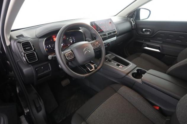 CITROEN C5 Aircross C5 Aircross Hybrid 136 e-DCS6 Plus rif. 23968068