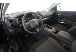 CITROEN C5 Aircross C5 Aircross Hybrid 136 e-DCS6 Plus rif. 23968068