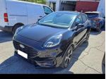 FORD Puma ST-Line X 1.0 EcoBoost Hybrid 125 CV Powershift 7M rif. 24158420