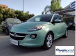 OPEL - ADAM - 70 CV Jam