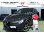 ALFA ROMEO Stelvio 2.2 Turbodiesel 210 CV AT8 Q4 Veloce rif. 23815384