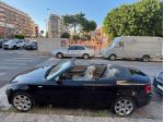 Bmw 118d Cabrio Anche permuta o scambi0