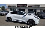 FORD Puma Gen-E 43 kWh Premium PERMUTE UNICOPRO. OK NEOPAT. rif. 23992479