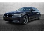 BMW 520 d 48V Business rif. 24049623