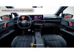 RENAULT Clio TCe 120 CV Eco-G EDC Esprit Alpine  6ª serie rif. 23759426