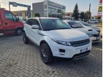 Land Rover Range Evoque 2.2 TD4 5p. Dynamic