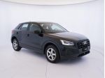 Audi Q2 35 TDI quattro S tronic Business