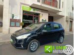 FORD B-Max 1.5 TDCi 75 CV Business rif. 24186957