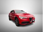 ALFA ROMEO Stelvio 2.2 Turbodiesel 160 CV AT8 RWD Sport-Tech rif. 23613242