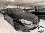 BMW 118 i 5p. Msport *Navi*LED* rif. 24234188