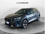 CUPRA Formentor 2020 1.5 tsi dsg