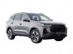 DR AUTOMOBILES dr 6.0 1.5 Turbo