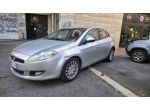 FIAT Bravo 1.4 Active rif. 23782101