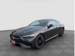 MERCEDES-BENZ CL E Coupé    (C236) E 220 d Coupé AMG Line Advanced rif. 23697334