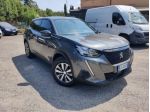 PEUGEOT 2008 PureTech 100 S&S Active Pack rif. 23957294