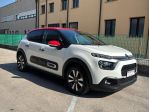 Citroën C3 PureTech 83 S&S Shine Neo Patentati