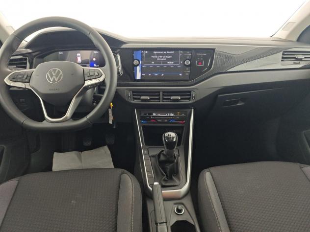 Volkswagen Polo 1.0 80 Edition Plus -**- Km0! - Foto 3