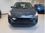 Hyundai i10 i10 1.0 MPI Connectline - Km0** - Neopatentati