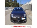 ALFA ROMEO MiTo 1.4 70 CV 8V Progression rif. 23969572