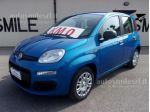 FIAT Panda 1.0 FireFly S&S Hybrid rif. 22458036