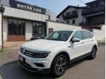 VOLKSWAGEN Tiguan Allspace 2.0 TDI SCR DSG 7 POSTI rif. 23951708