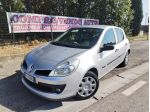 Renault Clio 1.2 16V 5 porte Confort 54000KM DEL 2006 UNIPRO DEL 1941 MANUT &hellip;