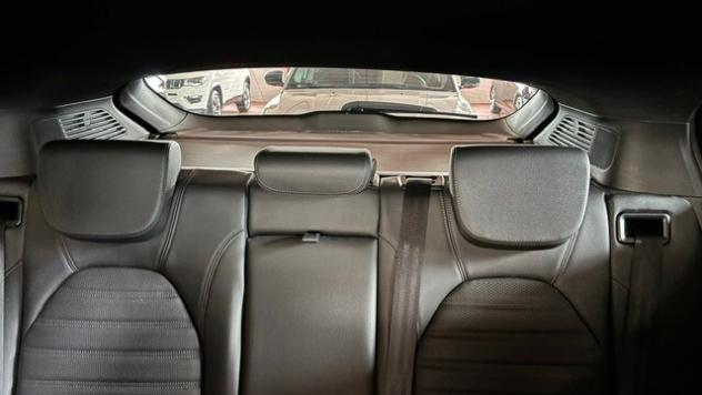 ALFA ROMEO Stelvio Stelvio 2.2 Turbodiesel 210 CV AT8 Q4 Veloce - Foto 6