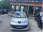 Peugeot 107 1.0 68CV 3p. Desir